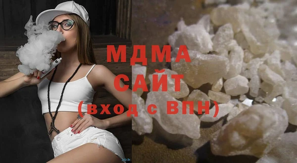 кокс Верхний Тагил