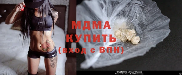 ПСИЛОЦИБИНОВЫЕ ГРИБЫ Нягань