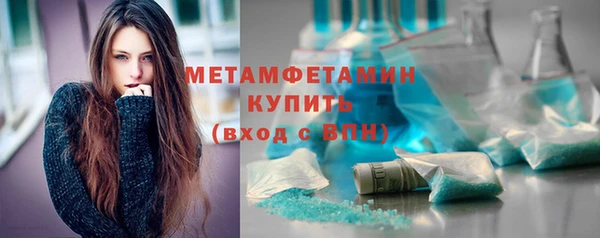 прущие грибы Верея