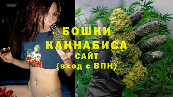 ПСИЛОЦИБИНОВЫЕ ГРИБЫ Нягань