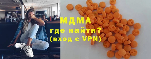 кокс Верхний Тагил