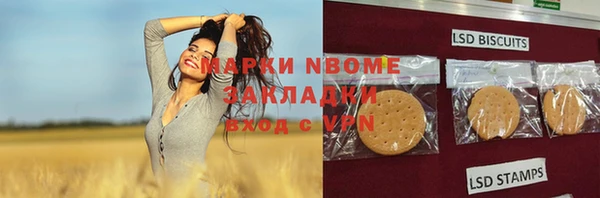ПСИЛОЦИБИНОВЫЕ ГРИБЫ Волоколамск