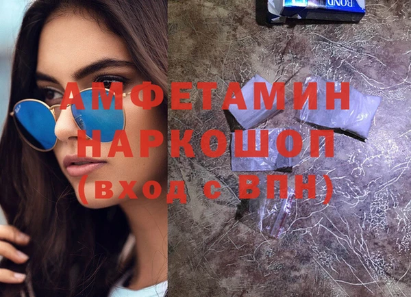 прущие грибы Верея