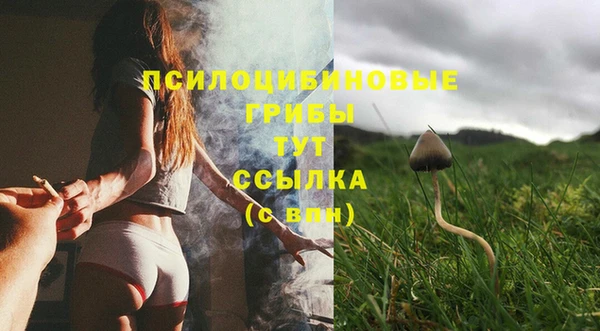 герыч Верхнеуральск